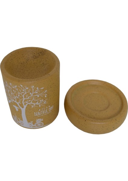 Trees Nature And Bikes Beautiful Day Buhurdanlık fiyatları