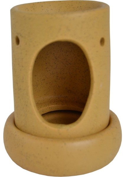 Trees Nature And Bikes Beautiful Day Buhurdanlık modelleri