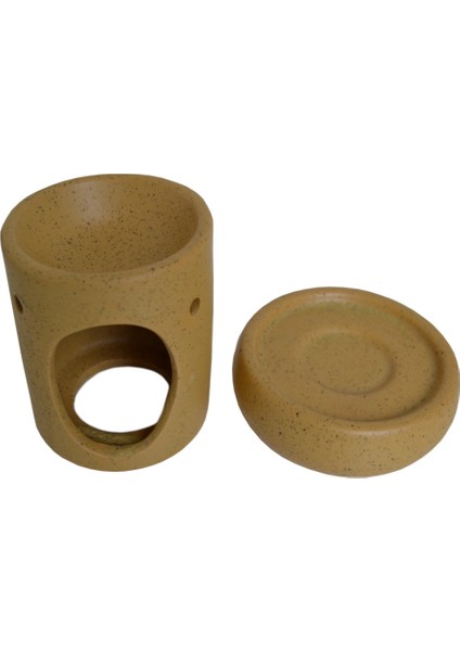 Trees Nature And Bikes Beautiful Day Buhurdanlık fırsatları