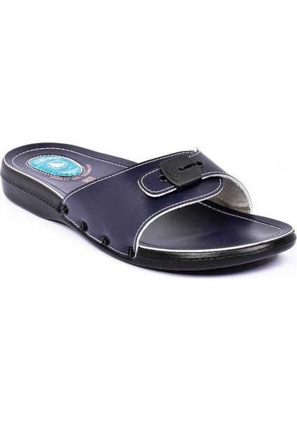 Erkek Terlik 6300-1-21Y
