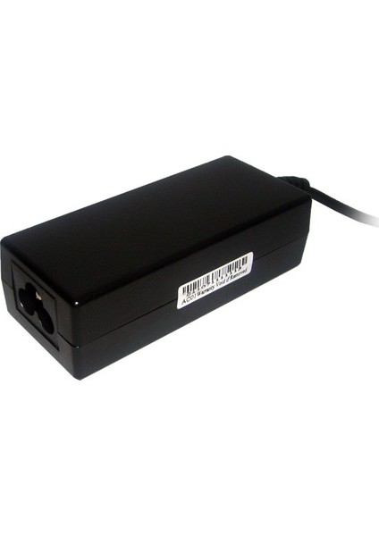 Samsung 40W Ultrabook Notebook Adaptörü RNA-SG06