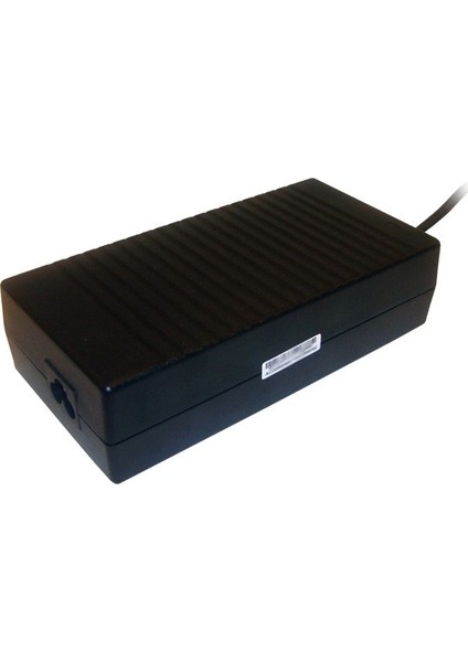Acer Aspire 19V 7.9A 150W Notebook Adaptör RNA-AC04