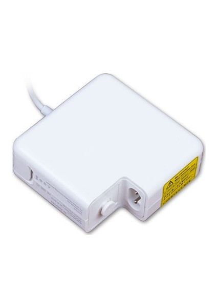 Apple MacBook Air 45W Magsafe 2 Notebook Adaptör RNA-AP08