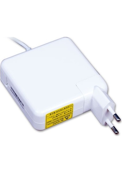 Apple MacBook Pro 85W Magsafe 2 Notebook Adaptör RNA-AP10