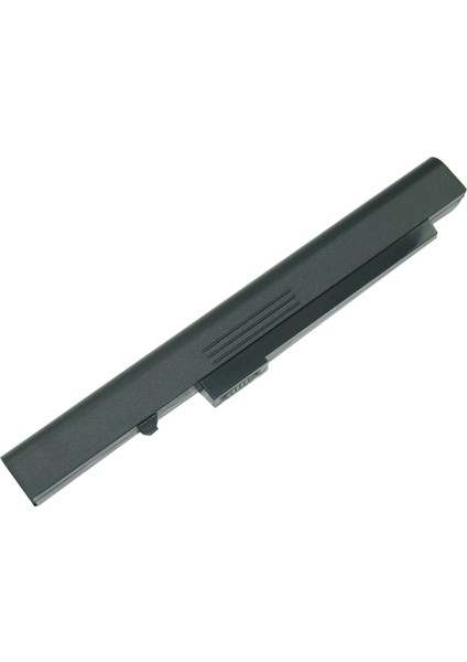 Acer Aspire One A110, A150, Zg5 Notebook Bataryası - Siyah - 3 Cell