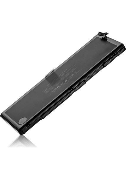 Apple A1383 MacBook Pro 17-Inch Unibody Notebook Bataryası