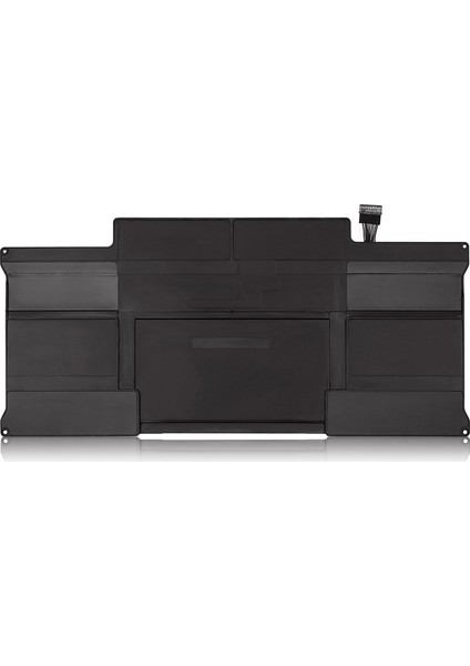 Apple A1405 MacBook Air 13-Inch A1369 Notebook Bataryası