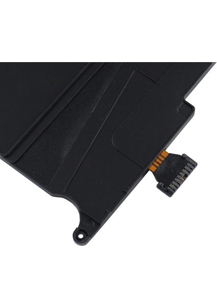 Apple MacBook Air 11-Inch A1375 Notebook Bataryası