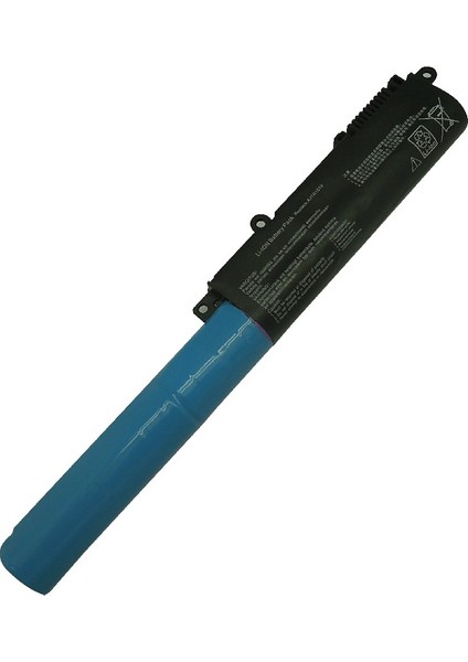 Asus X540LA, X540LJ, X540SA, A31N1519 Notebook Bataryası