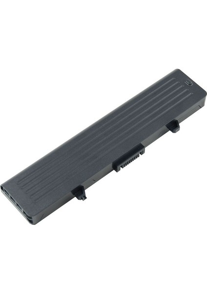 Dell Inspiron 1525, 1526, 1545 Notebook Bataryası - 6 Cell
