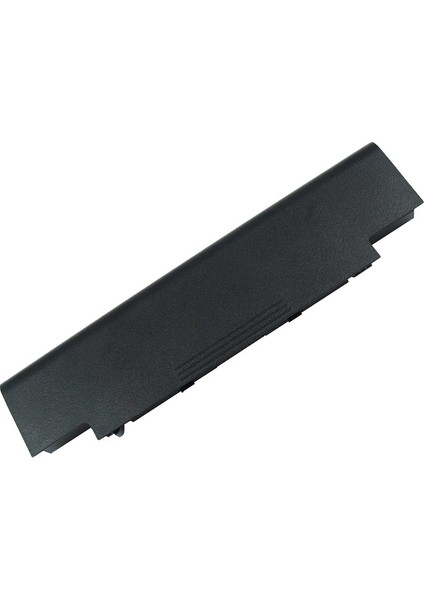 Dell Inspiron N5010, N5110, N7010 Notebook Bataryası - 6 Cell