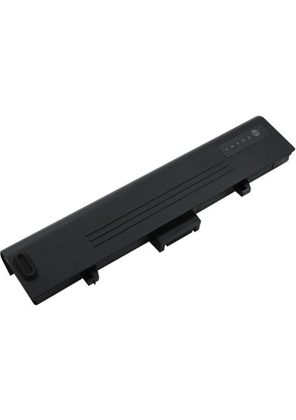 Dell Inspiron Xps M1330 Notebook Bataryası - 6 Cell