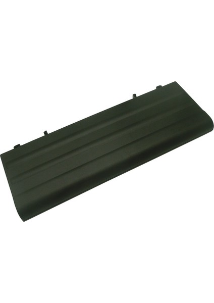 Dell Latitude E5440, E5540 Notebook Bataryası - 9 Cell