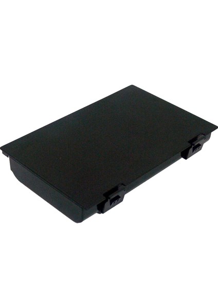 Fujitsu Siemens Lifebook A6220, FPCBP175 Notebook Bataryası - 6 Cell