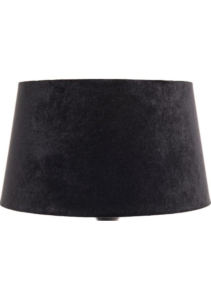 Torinio Torna Bacak Lambader Abajur Köşe Lambası Ahşap Country Doğal Masif Naturel fiyatları