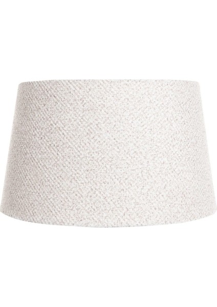 Lambader Abajur Şapkası