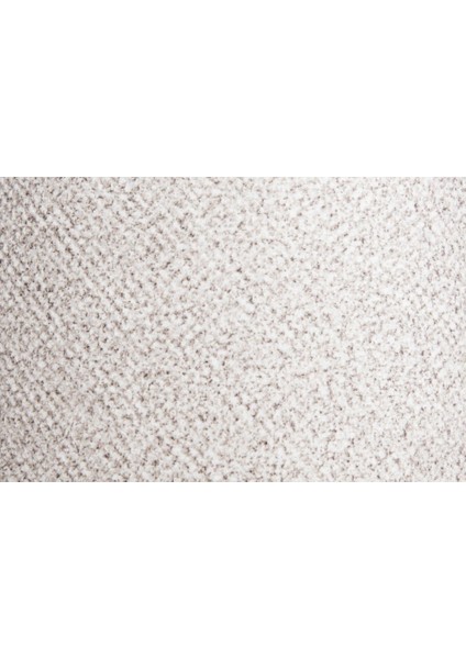 Lambader Abajur Şapkası fiyatları