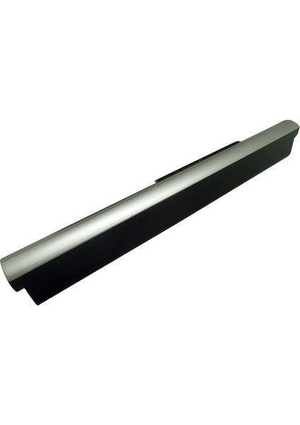 Hp LA04, F3B96AA Notebook Bataryası - 8 Cell