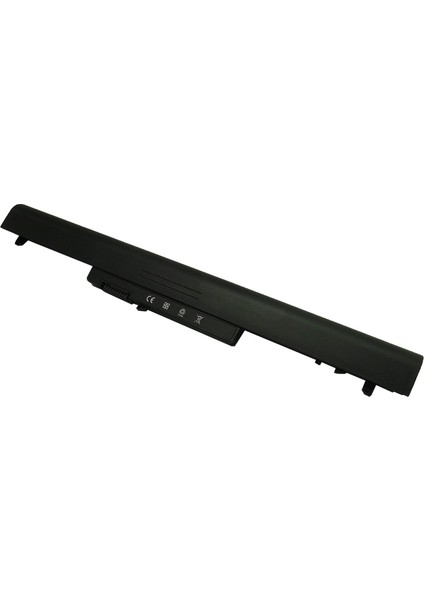 Hp Pavilion Sleekbook 14-B000, 15-B100, H4Q45AA, VK04 Notebook Bataryası - 4 Cell