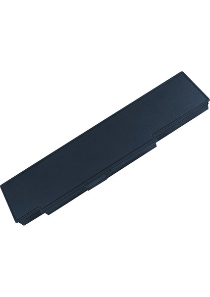 Lenovo Ideapad Y510, Y530 Notebook Bataryası