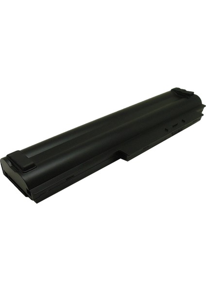 Lenovo Thinkpad X230, X230I Notebook Bataryası - 6 Cell