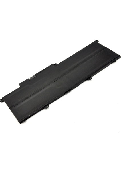 Samsung NP900X3C, AA-PBXN4AR Notebook Bataryası