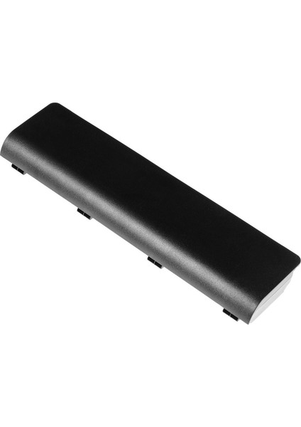 Toshiba Satellite C50-A, PA5109U-1BRS Notebook Bataryası - 6 Cell