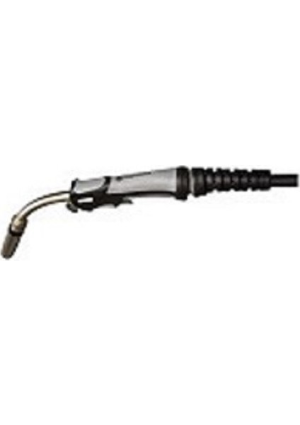 Lava Mıg 15-5 - 180A (%60 Co2) - 5m Torç