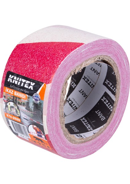 Ikaz Bandı 6cm KTX2688