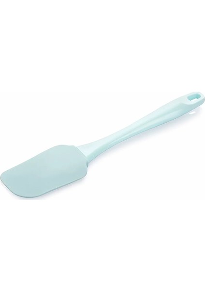 Silikon Spatula