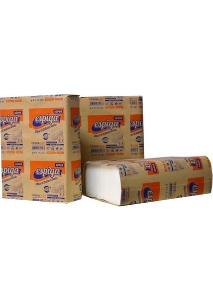 Z Katlı Havlu 150 Yaprak x 12 fiyatları