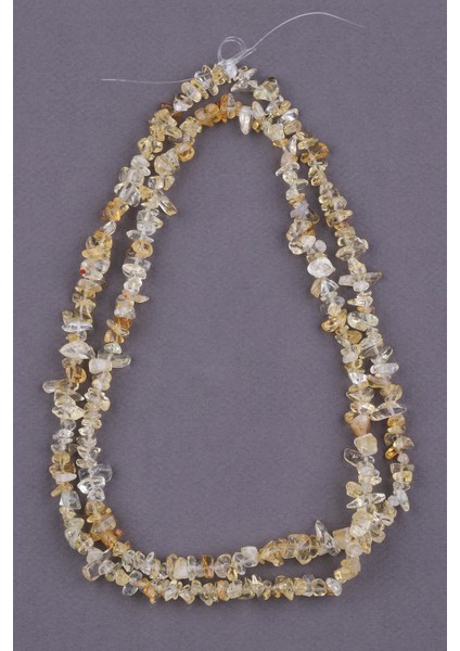 Sitrin Kırıktaş Dizi