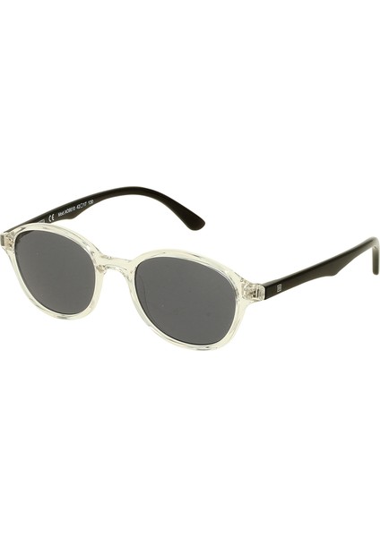 9510 0106 42*17*130 Çocuk Güneş Gözlüğü fiyatları