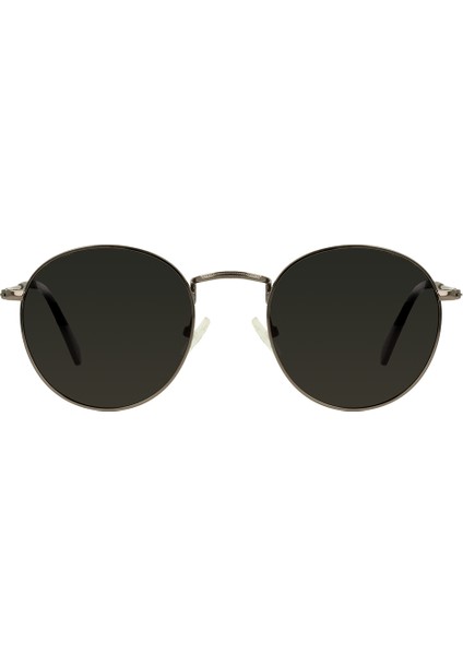 Ip OPF1026 102 49*20*140 Erkek Güneş Gözlüğü