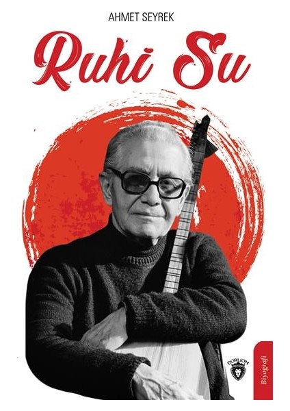 Ruhi Su - Ahmet Seyrek