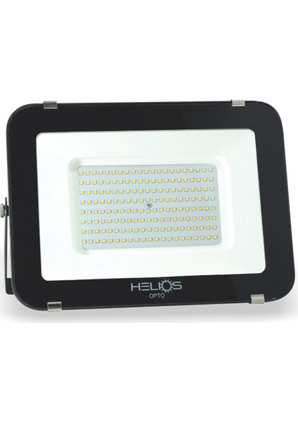 150W Smd LED Projektör Beyaz