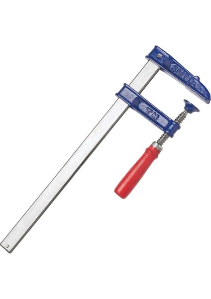 Ağır Tip Işkence Marangoz Işkencesi 40 cm