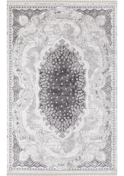 Halı Rodin Koleksiyonu 19777-095