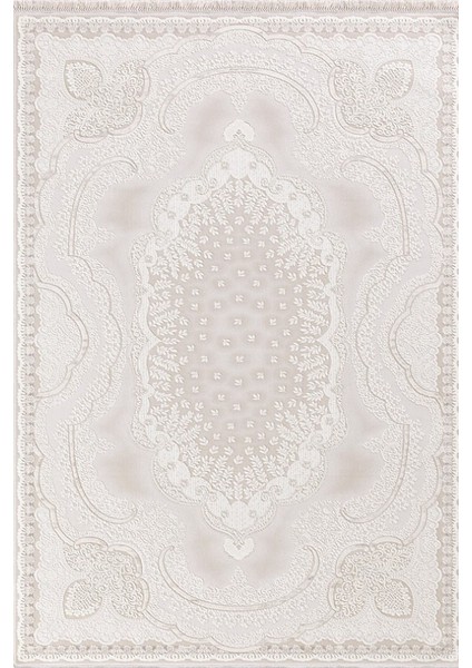 Halı Rodin Koleksiyonu 19777-060