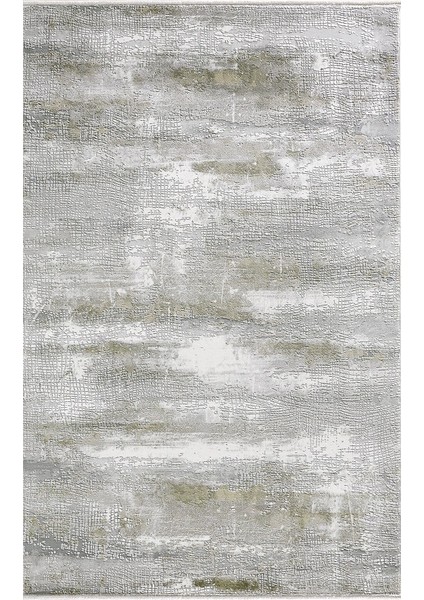 Halı Therapy Koleksiyonu 19127-040