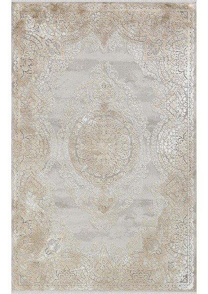 Halı Tresor Koleksiyonu 19940-070