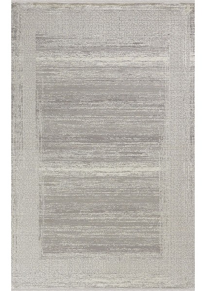 Halı Tresor Koleksiyonu 34152-095