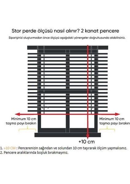 Gri Blackout Güneş Geçirmez Stor Perde - Z3005014
