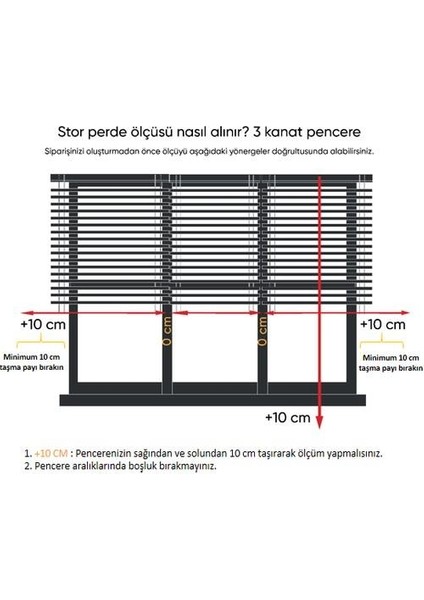 Gri Blackout Güneş Geçirmez Stor Perde - Z3005014