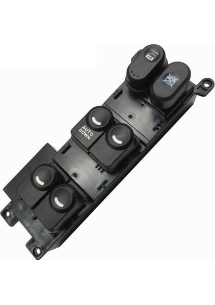 Hyundai I30 Cam Açma Kapama Düğmesi Anahtarı 2008--2011