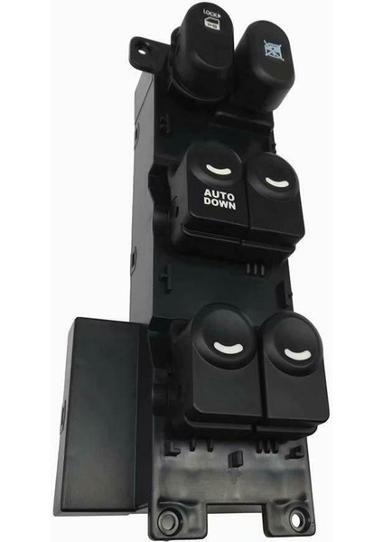 Hyundai I30 Cam Açma Kapama Düğmesi Anahtarı 2008--2011 modelleri
