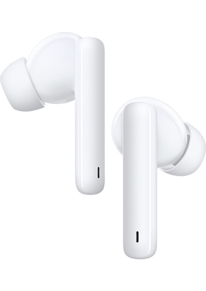 Freebuds 4i Bluetooth Kulaklık Beyaz