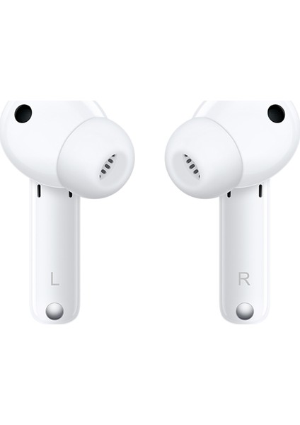 Freebuds 4i Bluetooth Kulaklık Beyaz
