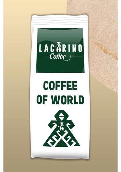 Espresso 400 gr