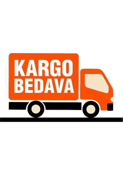 Şeffaf Eldiven 100'LÜ 100 Paket modelleri